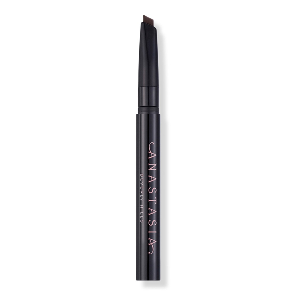 Mini Anastasia Beverly Hills brow definer triangular brow pencil